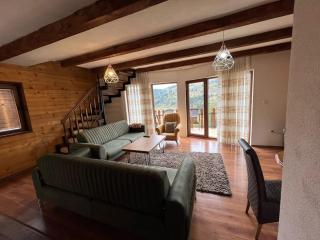Shpella e madhe - Villa Moderne - 7