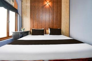 Hotel Stay Inn - 2