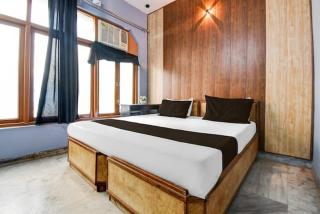 Hotel Stay Inn - 1