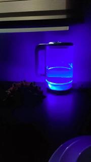 CineScape at Novo 8 - A Studio with Theatrical Experience - 4