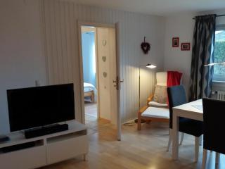 Ferienwohnung Katja in Blieskastel - 5