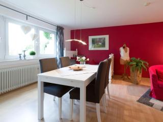 Ferienwohnung Katja in Blieskastel - 9