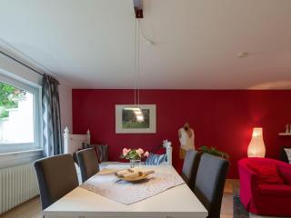 Ferienwohnung Katja in Blieskastel - 8