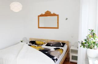 Ferienwohnung Katja in Blieskastel - 7