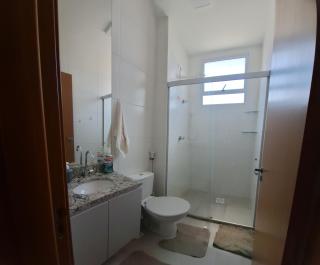 Apt ponta de campina 12 07 - 6