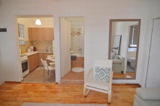 Sweet Emma Apt - Kastoria - 3