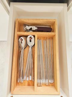 Suwon Haewol Stay - 2