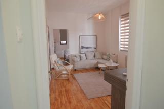 Sweet Emma Apt - Kastoria - 9