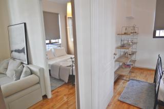 Sweet Emma Apt - 5