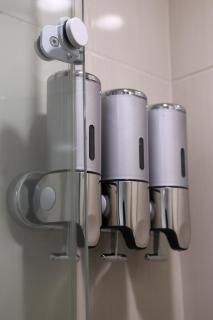 BOOK A FLAT Alameda Lorena Jardins - 4