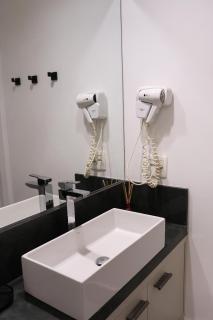 BOOK A FLAT Alameda Lorena Jardins - 2