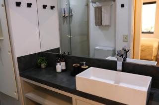 BOOK A FLAT Alameda Lorena Jardins - 1