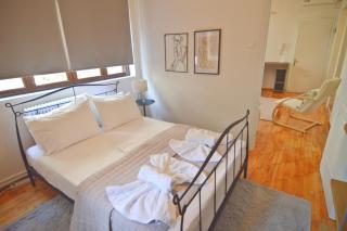 Sweet Emma Apt - Kastoria - 6