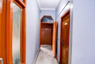 Hotel Stay Inn - 1