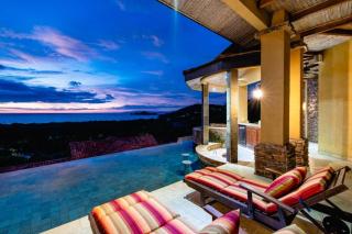 Casa Texvol - Playa Hermosa - 6