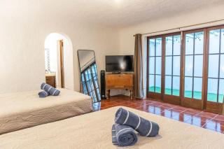 Loft en Antigua Guatemala - 4