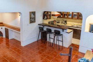 Loft en Antigua Guatemala - 2