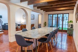 Loft en Antigua Guatemala - 1