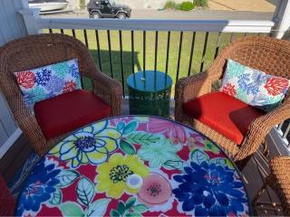 Lavallette Ortley Beach Block Seaside Heights Pet Cottage Condo - 7