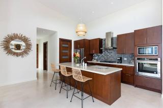 Casa Plumnelly - 8