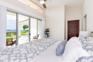 Casa Plumnelly - 7