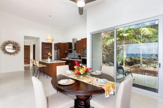 Casa Plumnelly - 6