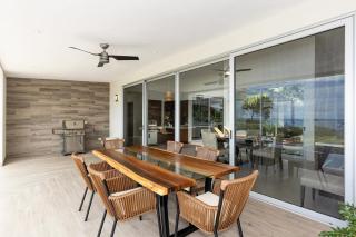 Casa Plumnelly - 3
