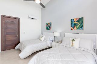 Casa Plumnelly - 2