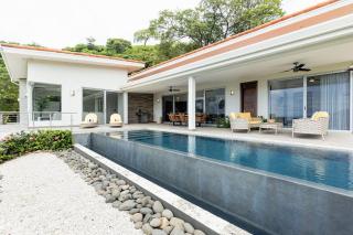 Casa Plumnelly - 7