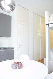 Tajani Room - 7