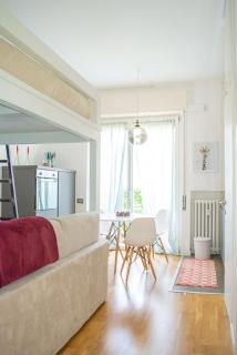 Tajani Room - 2