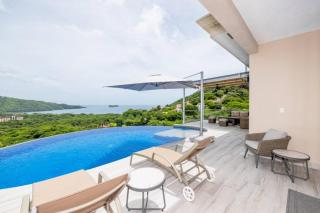 Casa Cito - 8