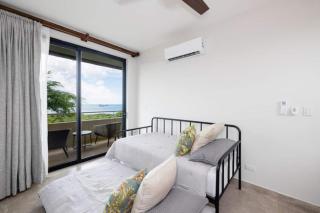 Casa Cito - 7