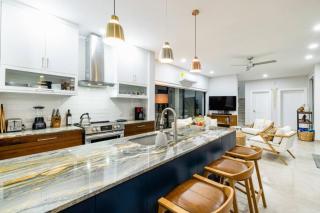 Casa Cito - 2