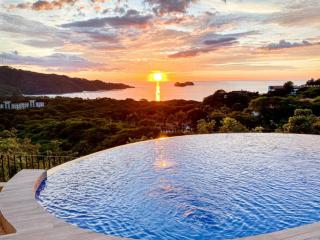 Casa Cito 4br Ocean-view Villa 8 Guests - 8