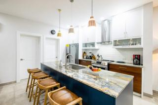 Casa Cito 4br Ocean-view Villa 8 Guests - 3