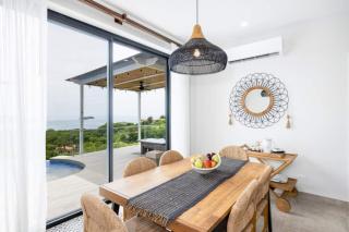 Casa Cito 4br Ocean-view Villa 8 Guests - 1