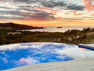 Casa Cito 4br Ocean-view Villa 8 Guests - 7