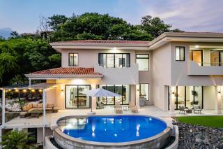 Casa Cito - 0