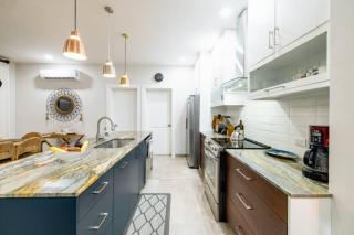 Casa Cito 4br Ocean-view Villa 8 Guests - 2