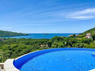 Casa Cito 4br Ocean-view Villa 8 Guests - 6