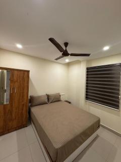 Heres Haut Residency - 4