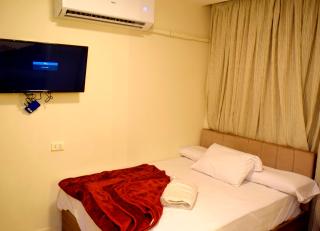 فندق أجياد Agyad Hotel - 0