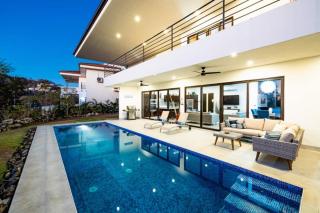 Casa Blanca - 7