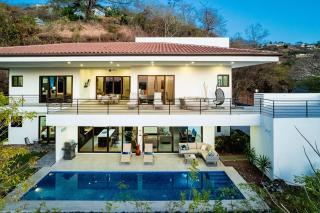 Casa Blanca - 6