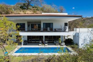 Casa Blanca - 8