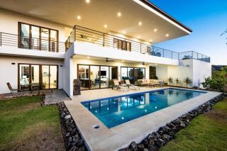 Casa Blanca - 0