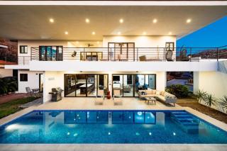 Casa Blanca - 3