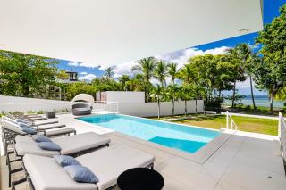 Casa De Lys - 2