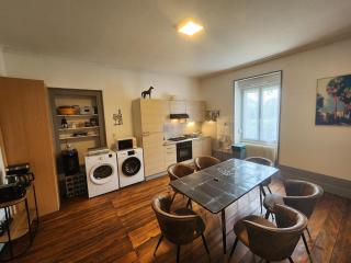 Le Clos Mauron Numéro 13 - 4